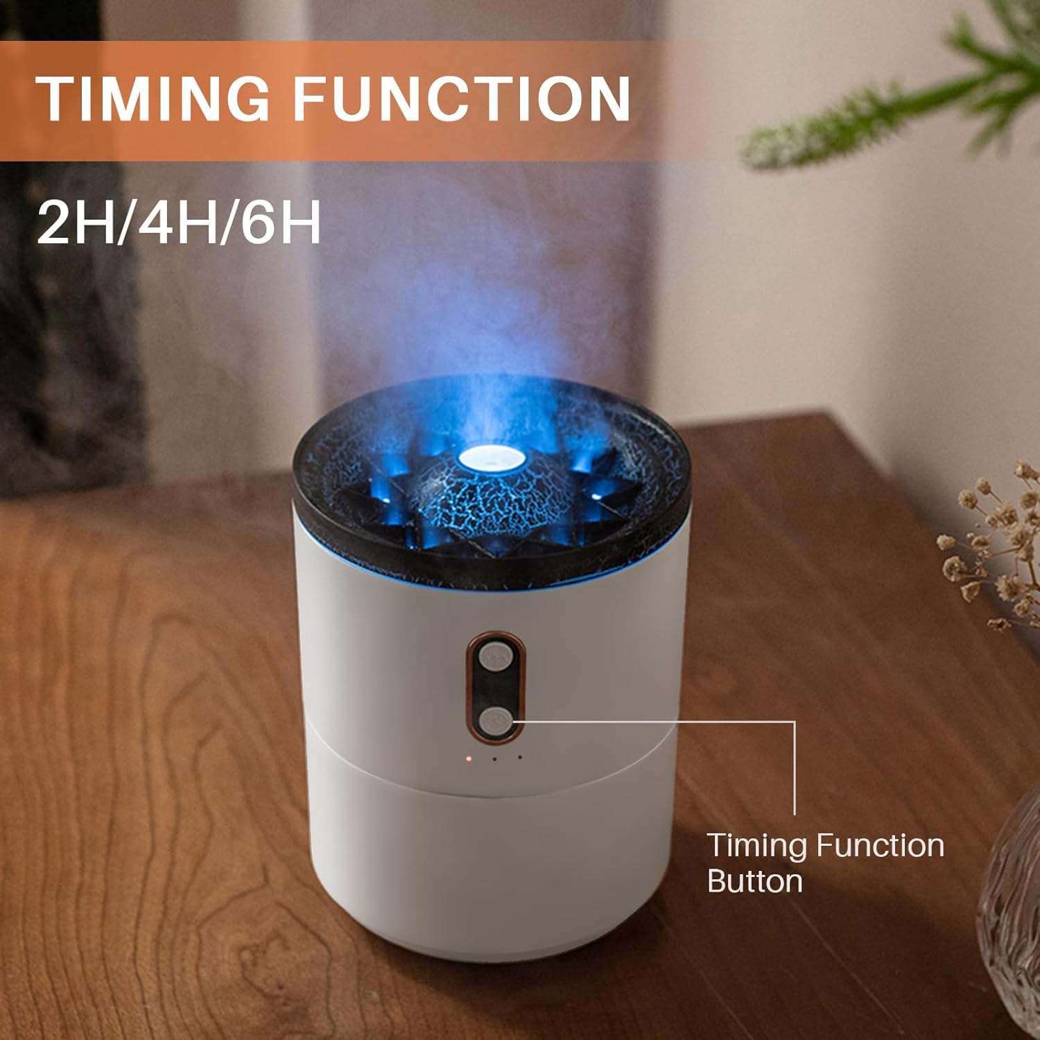 дифузери-Magma-Atron дифузери-Magma-Atron